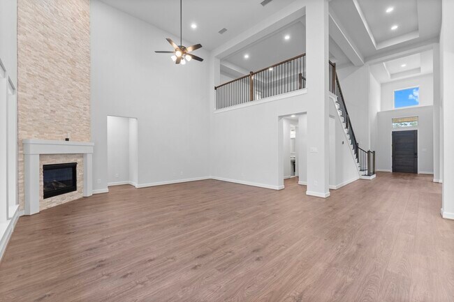 Photo - 8546 Burdekin Rd