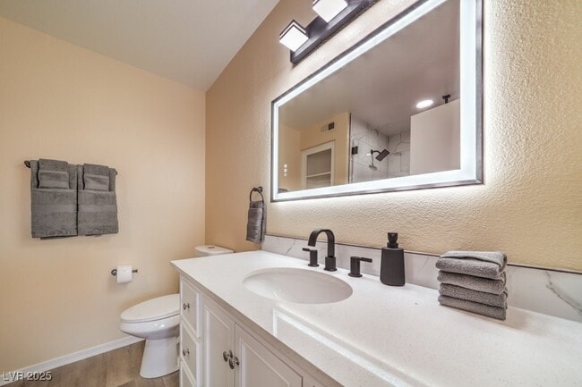 Photo - 950 Seven Hills Dr Unidad 1521