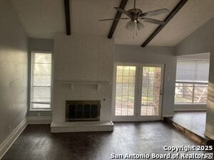 Photo - 14407 Briarbranch St