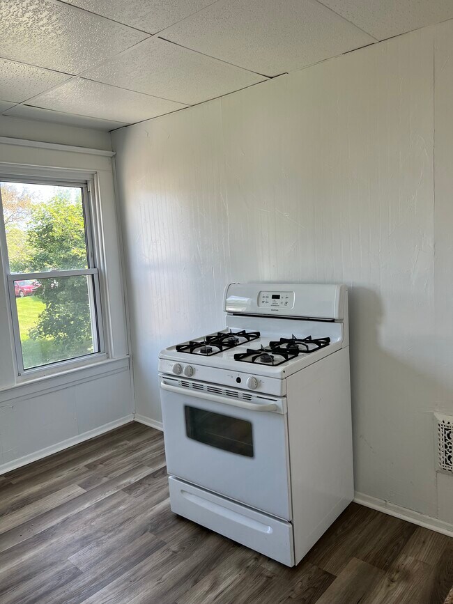 Photo - 14 N Main St Unidad 3