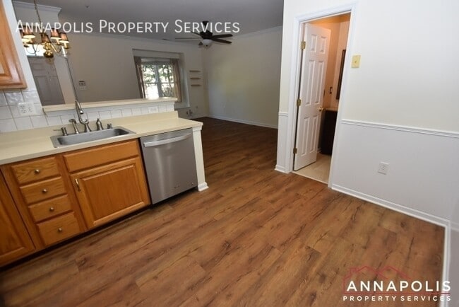 Photo - 8725 Spring Brook Way