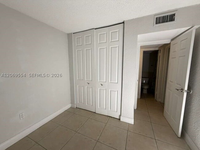 Photo - 1800 Sans Souci Blvd Unit 436