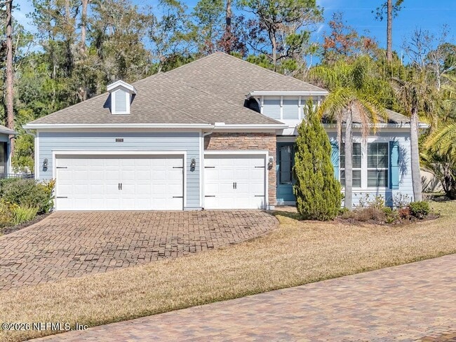 Photo - 275 Renwick Pkwy
