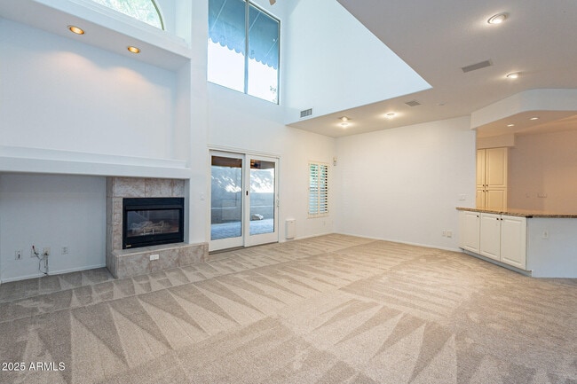 Photo - 7240 N Dreamy Draw Dr