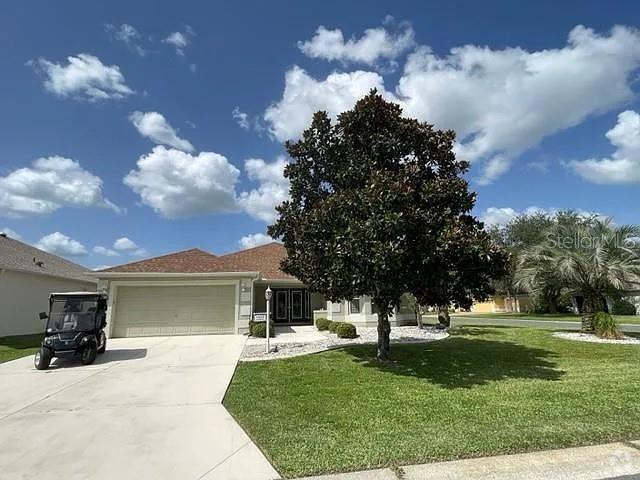 Building Photo - 1513 Straton Way Rental