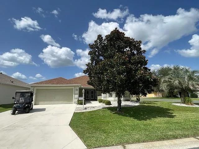 Building Photo - 1513 Straton Way Rental