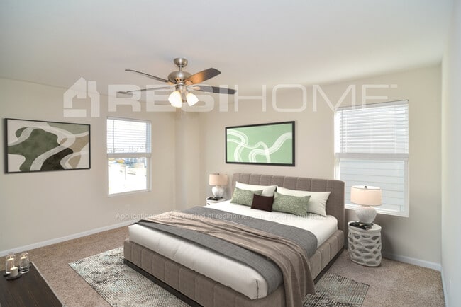 Photo - 108 Lockport Dr