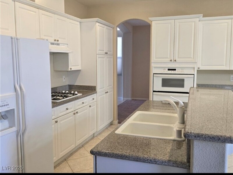 Photo - 3766 Port Ritchey St