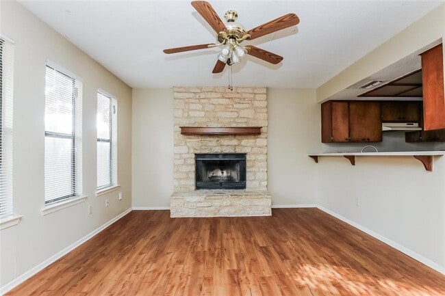 Photo - 1813 Rawhide Dr