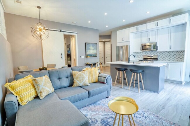 874 Durant Pl NE Unit SI ID1490142P