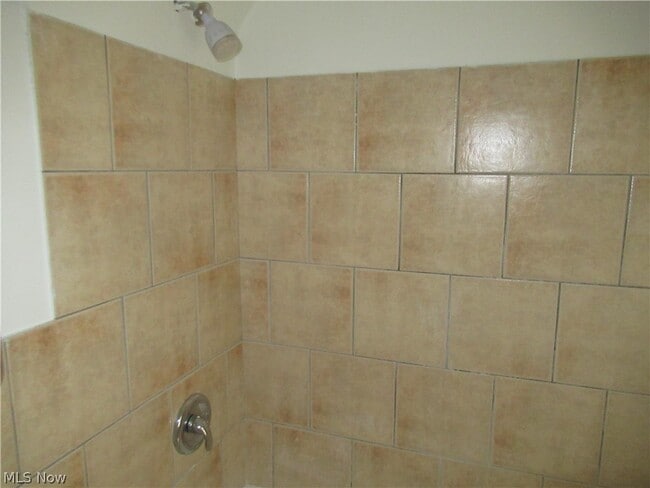 Photo - 3824 E Antisdale Rd