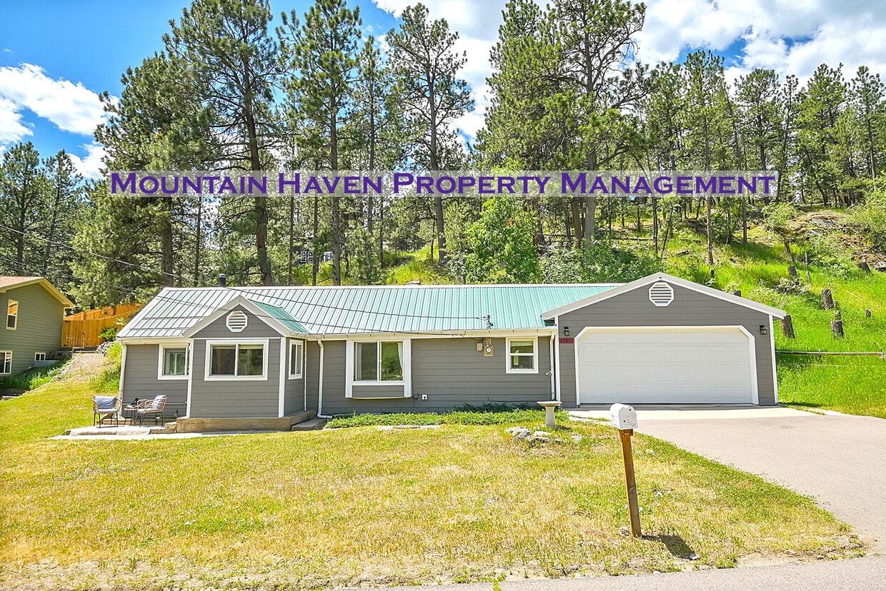 Photo - 29678 Aspen Ln (Evergreen, CO)