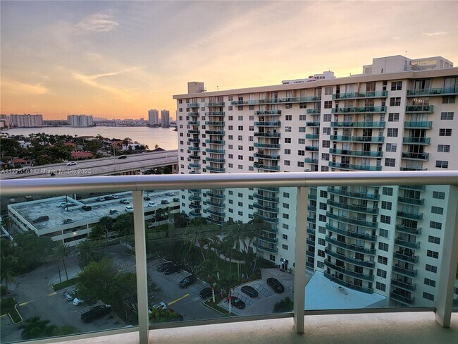 Photo - 19380 Collins Ave Condo Unit 1525