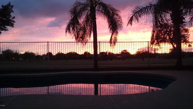 Photo - 1346 S Palomino Creek Dr