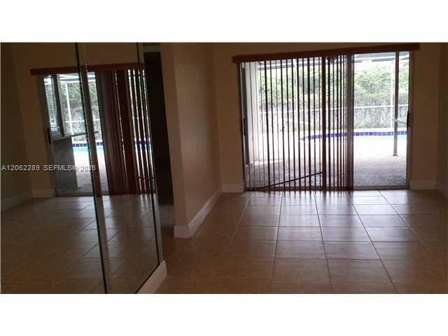 Photo - 8430 NW 25th Ct
