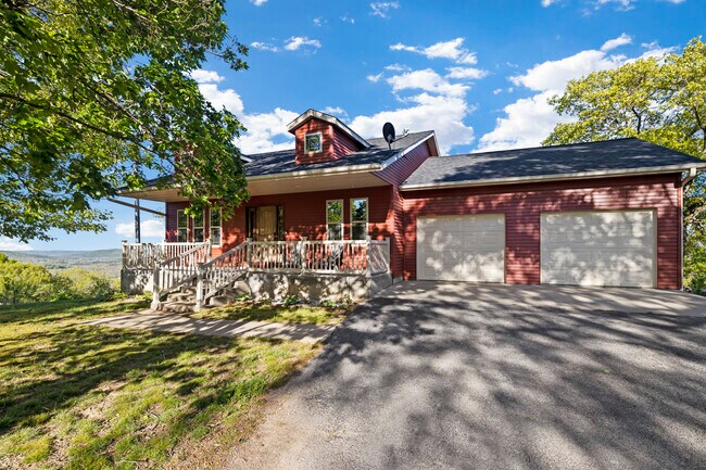 Photo - 18054 State Hwy 39 House
