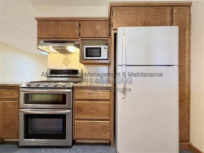 Photo - 4670 SW 160th Ave