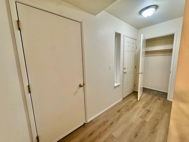 Photo - Beautifully Remodeled, Easy Living Townhome. Location, Location!