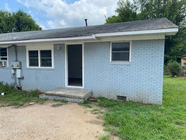 Building Photo - 1211 Mystery Way Unit 1211 Mystery Way Rental