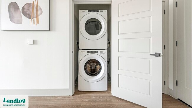 Photo - 640 21st Ave N Unidad 105