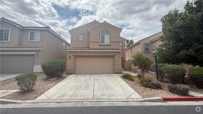 Building Photo - 4019 Benevolent Dr Rental