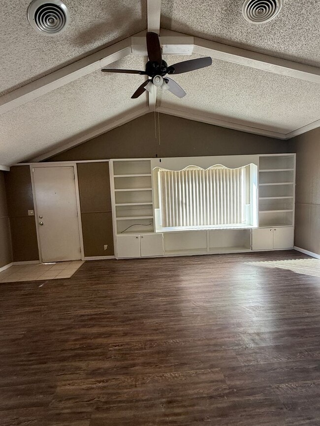 Photo - Recently renovated 2 or 3 bedroom with New kitchen