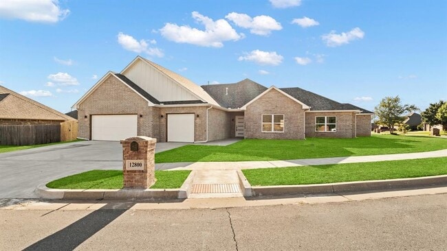 Building Photo - 12800 NW 6th St