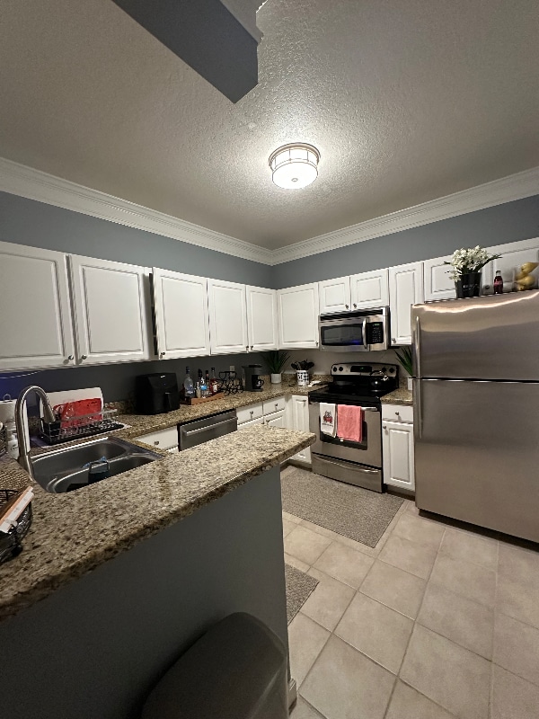 Photo - 2004 Westchester Ridge NE