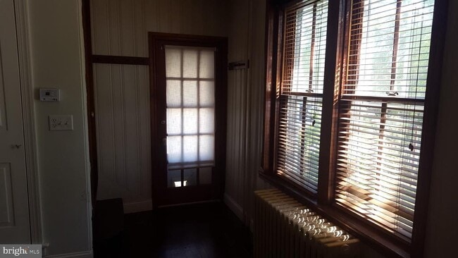 Photo - 2902 Lower Saucon Rd