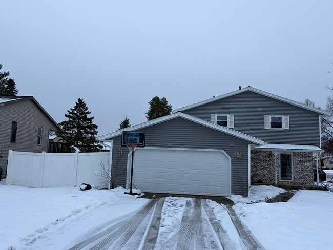 Photo - 2997 Sandia Dr