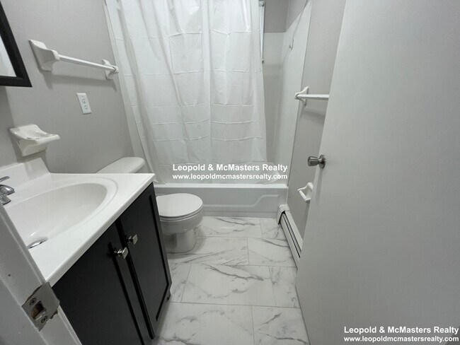 Photo - 38 Colborne Rd