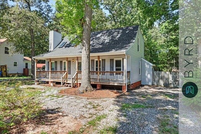5961 Sara Kay Dr