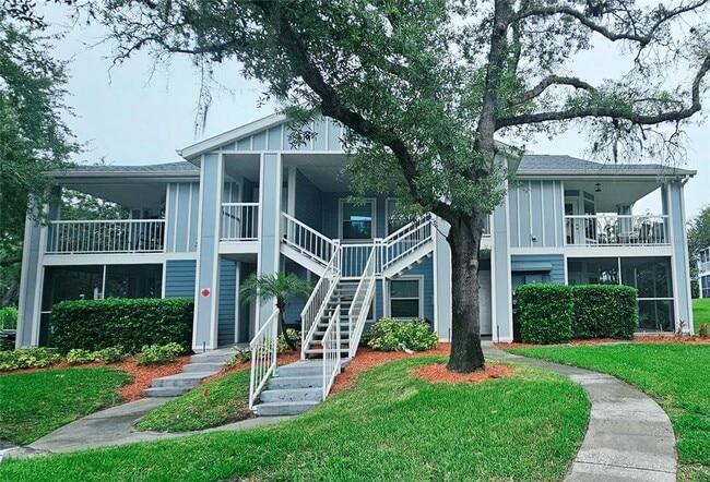 Photo - 732 Secret Harbor Ln Unidad 200