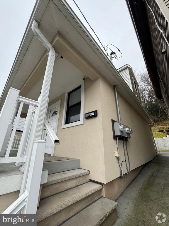 Apartments for Rent in Pottsville PA 21 Apartments