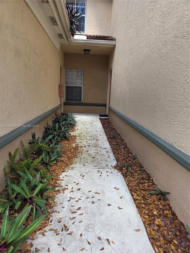 Photo - 2492 Centergate Dr Unit 201