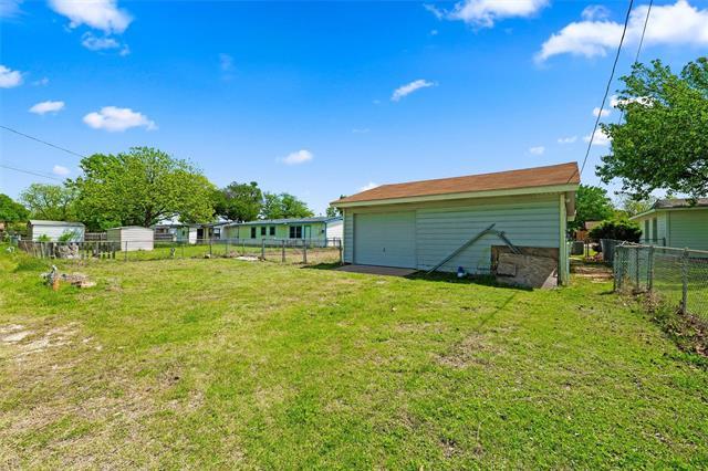 Photo - 1308 Rose Ave
