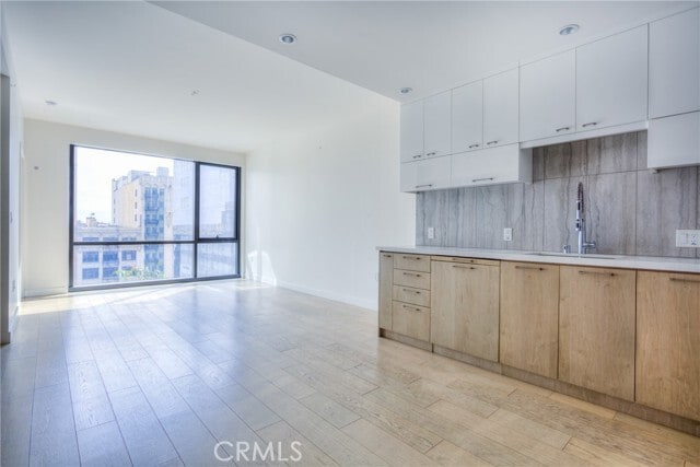 Photo - 400 S Broadway Unit 928