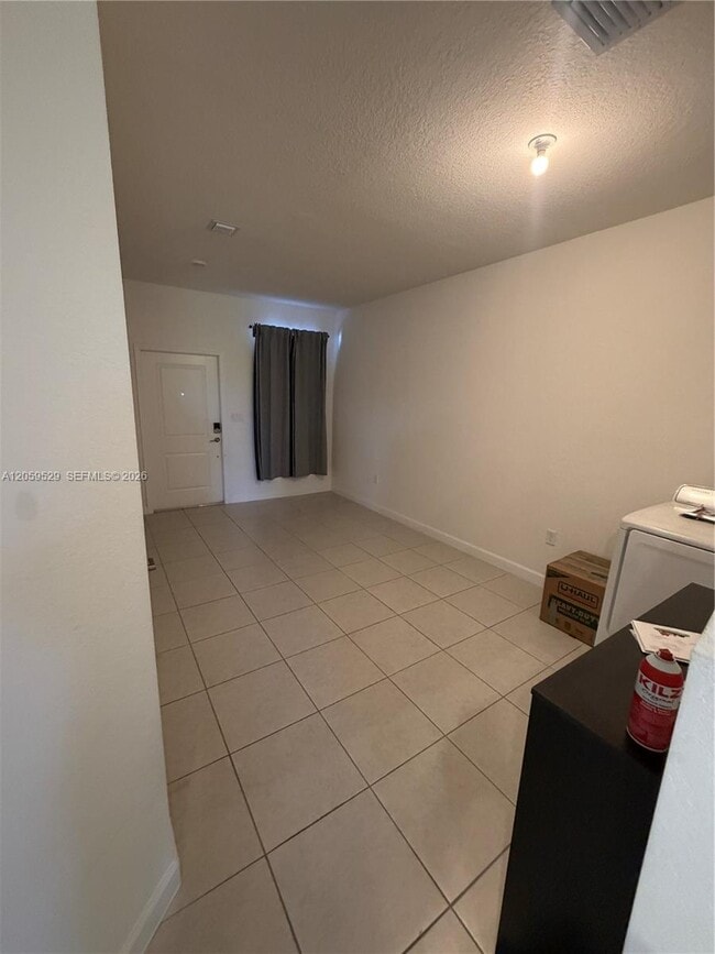 Photo - 17856 SW 359 TERR