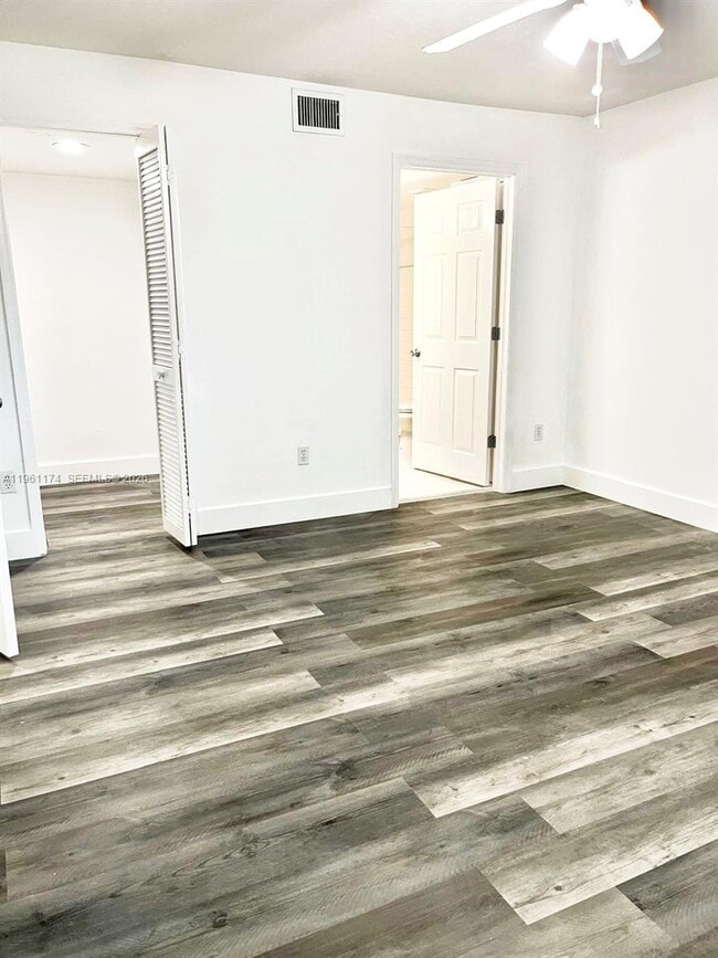 Photo - 1005 Palm Beach Trace Dr Unit 1005