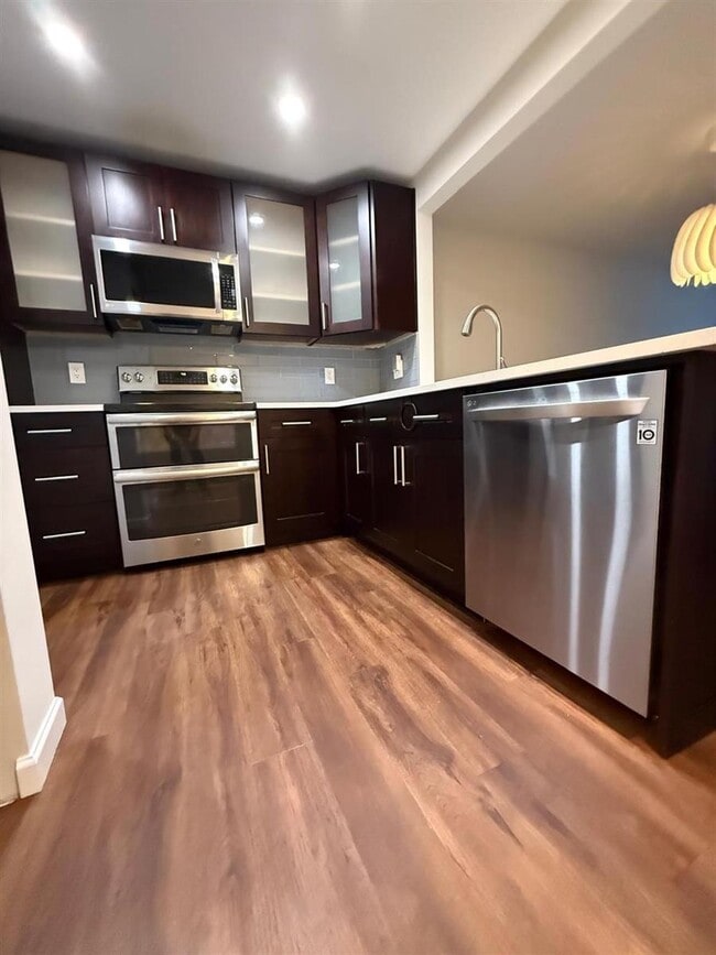 Photo - 9480 Poinciana Pl Unit 410