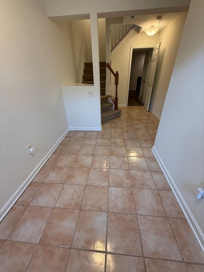 Photo - Beautiful 3 bed/3.5 Bath in ideal location!