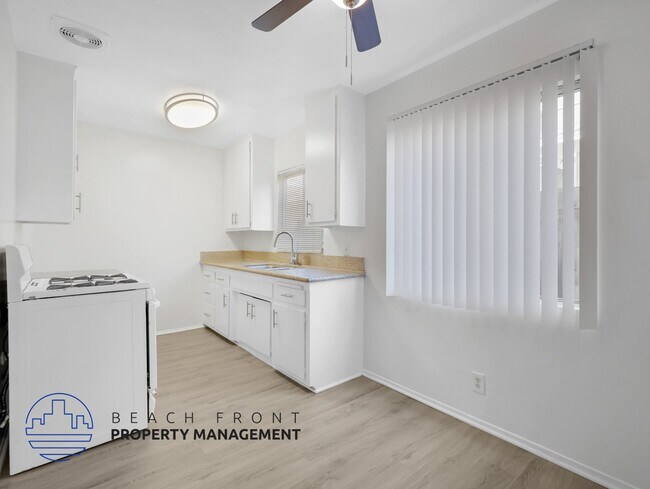 Photo - 830 N. Acacia Street