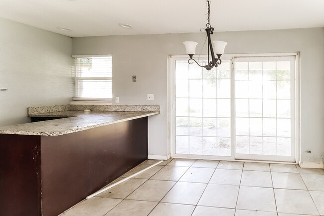 Photo - 4705 King Cole Blvd