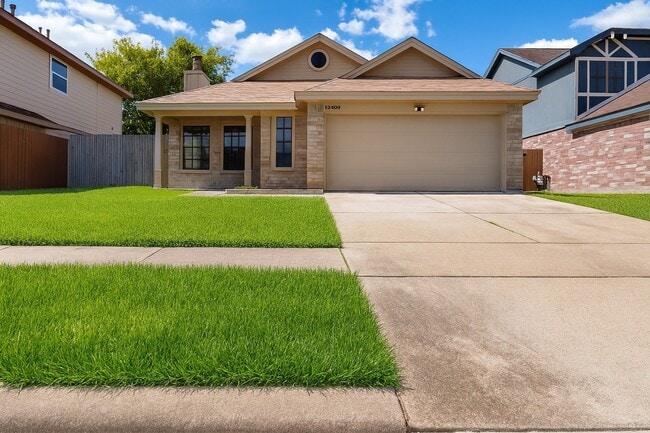 Building Photo - 15406 Appleridge Dr