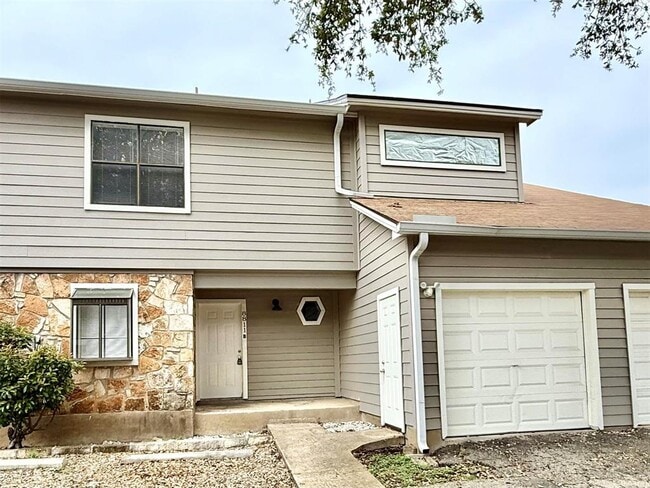 Building Photo - 8811 Schick Rd