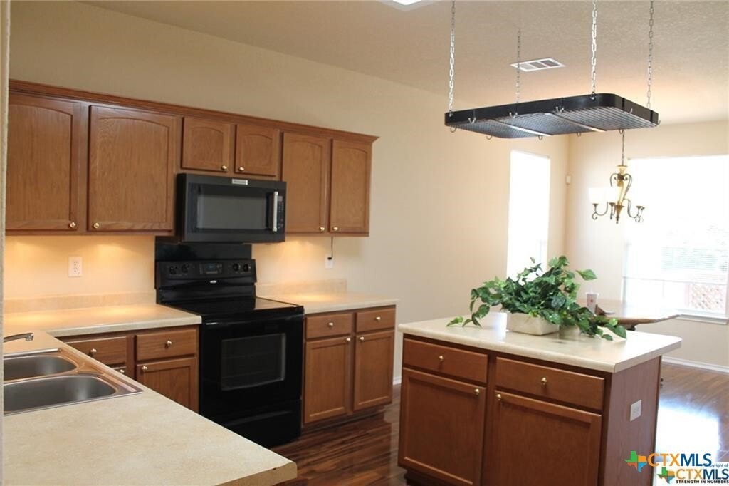 Photo - 378 Tanager Dr