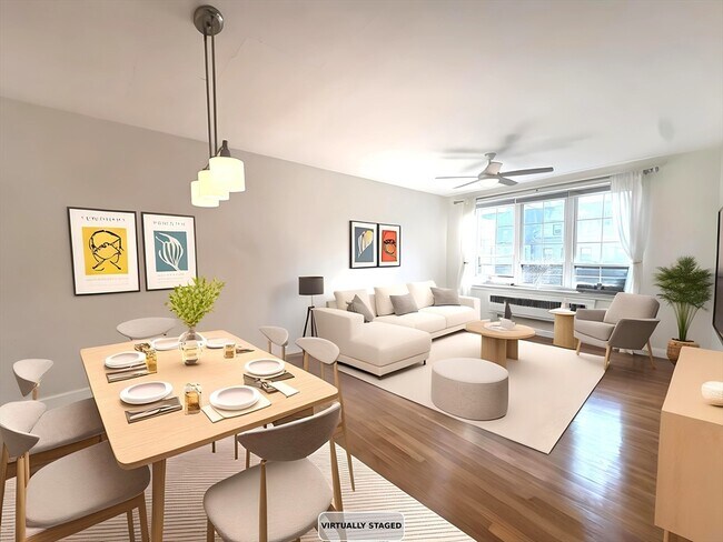 Photo - 341 Tappan St Unit 6