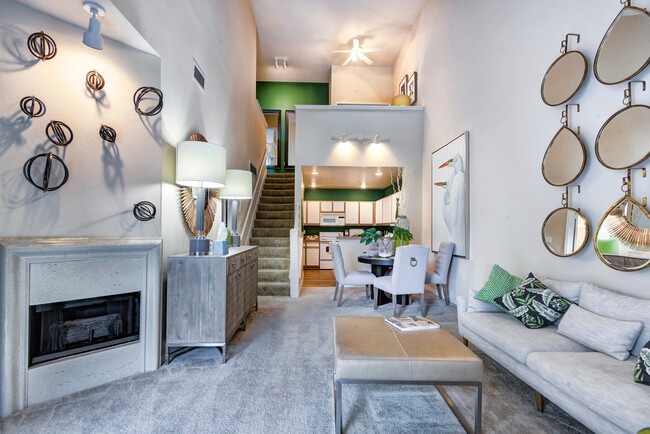 TC Living Room 3