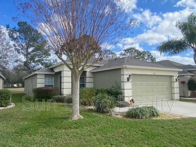 Photo - 5107 Gato Del Sol Cir