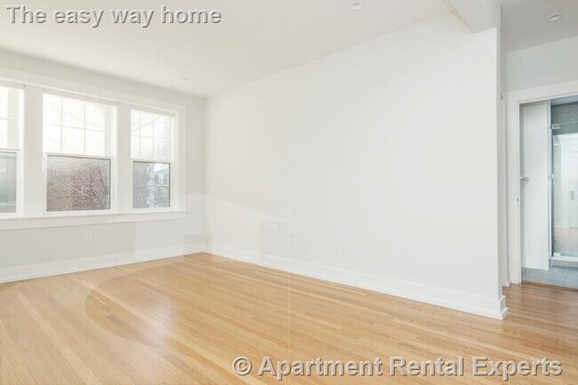 Photo - 17 Forest St Unit #22